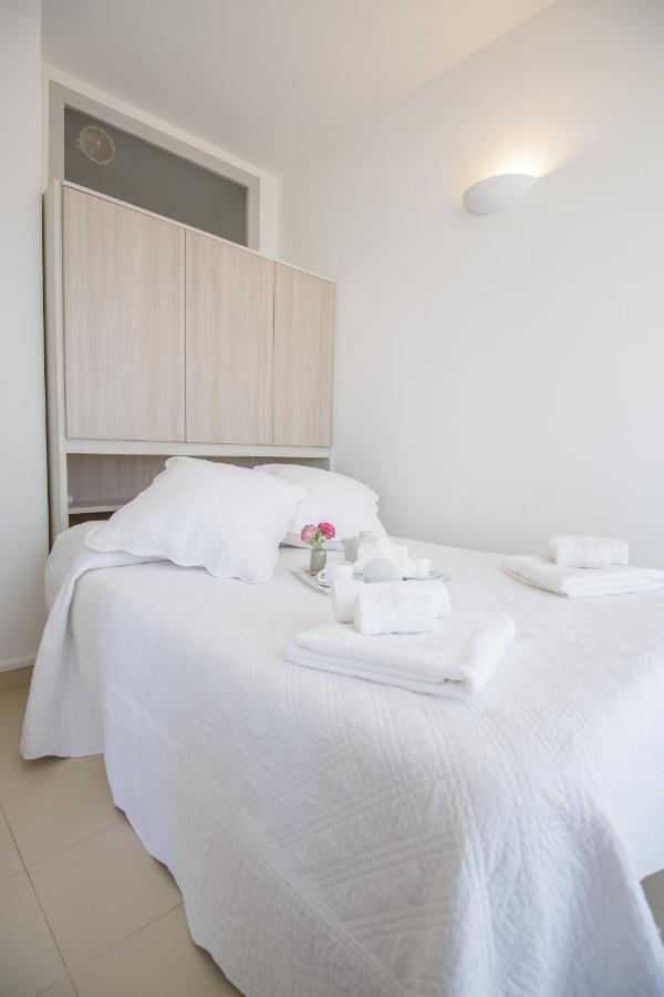 Lovely Apartment Near The Sea 25 Bis Promenade Des Anglais Nizza Exterior foto