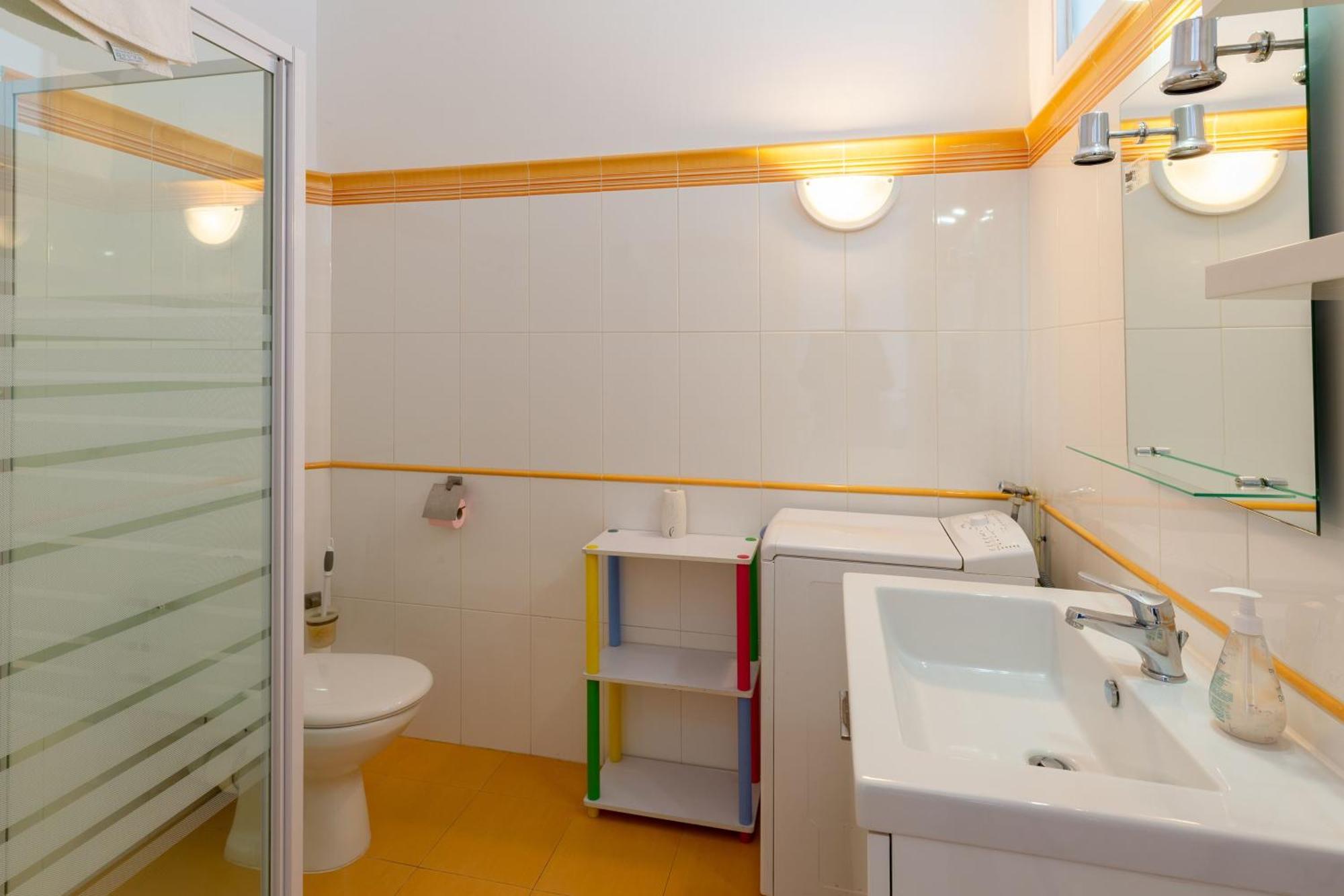 Lovely Apartment Near The Sea 25 Bis Promenade Des Anglais Nizza Exterior foto
